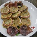 아바이순대 - 서귀포시 | 아바이순대