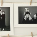 오라스튜디오커피