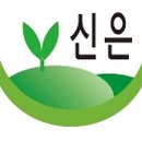 서울신은초등학교 이미지