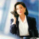 이카피 이미지