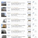 푸른샘약국 이미지