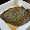 시스페이스 수성중동점 | 대구 장어 맛집 수성구 장어구이 수성시장역 풍천민물장어 중동점