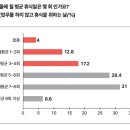 SBS노동조합 이미지