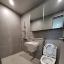 금손(대방 단지내)부동산중개 이미지