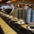 스시하나바 이미지