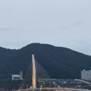 세븐스타 코인노래연습장 여수웅천점 이미지