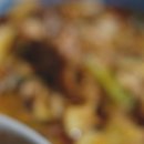 취향반점 이미지