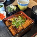 연남동 데이트 맛집, 장어덮밥 육회비빔밥 심원 내돈내산 솔직후기