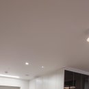 군산신풍초등학교 이미지