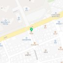 파리바게뜨대전대청동일 이미지