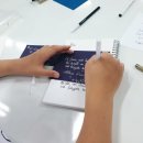 강원평생교육정보관(춘천교육문화관) 이미지