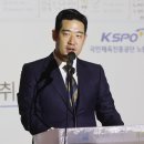 스포츠조선 노동조합 이미지