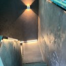 로뎀나무의원 이미지