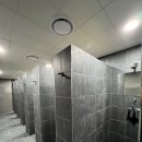 카인드짐 휘트니스 중화역점 이미지