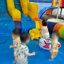 소야어린이집 이미지