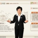 노인교육론 이미지