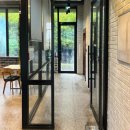 브리덤 브런치 | [군산] 저녁메뉴 후기 군산파스타 브런치 폭립 브리덤 커피&amp;브런치