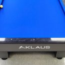 뉴욕당구장 이미지