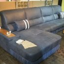 늘푸름삼익가구 이미지