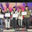 국립공주대학교 산업과학대학원 이미지