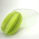 (주)스타후르츠 이미지