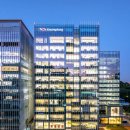 동서내과의원 이미지