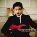 슈가헤어 이미지