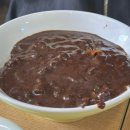 노가네우동 이미지