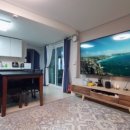 가족독채펜션편한대로 이미지