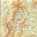 선운산호텔 이미지