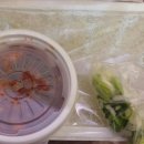 통큰화로 이미지