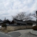 목내로1 네이버블로그