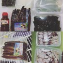 포항구룡포과메기우리수산 이미지