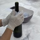 경남기획 | 경남 업사이클링 출강 후기, 고성도서관과 함께한 친환경 종이죽 화병 만들기