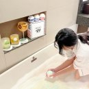 코트야드 메리어트 서울 보타닉파크 스포츠한국