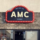 숲으로간 이그니스 마법학교 친구들 이미지