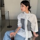 이플리스트 이미지