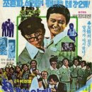 이승현농장 이미지