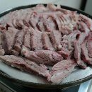 복돼지 순대국
