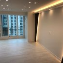 원앙파크 이미지