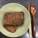 형제송정떡갈비 이미지