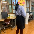 (주)사랑방미디어
