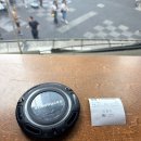 이니스타벅스_ARS | 타이베이 시먼딩 메인번화가 스타벅스 카페추천 방문후기