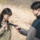 e&멋헤어 이미지