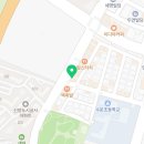 GS25 신창원룸점 이미지