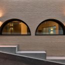 디에이엘 건축사사무소 이미지