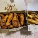교촌치킨우만1호점 이미지