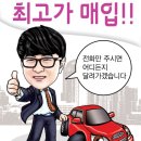 1004청과 이미지