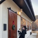 청길강변로 이미지