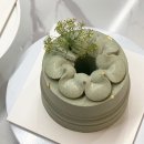 아틀리에 오드비 네이버블로그
